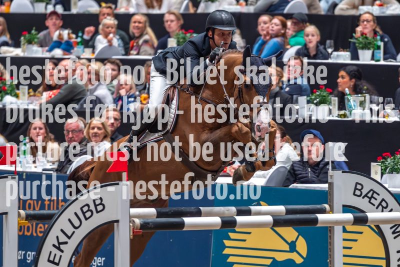 20231015-161154-105N-DSC_0282