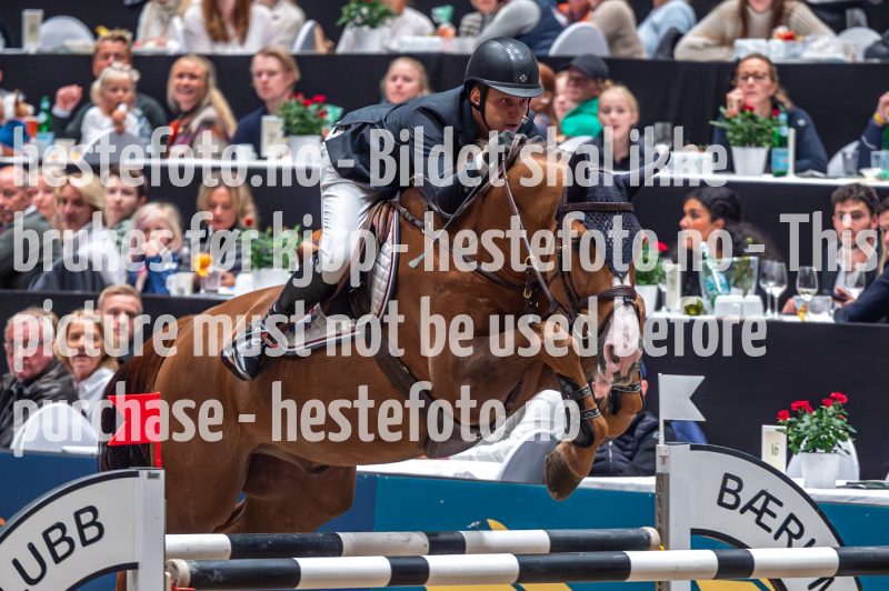 20231015-161154-105N-DSC_0283