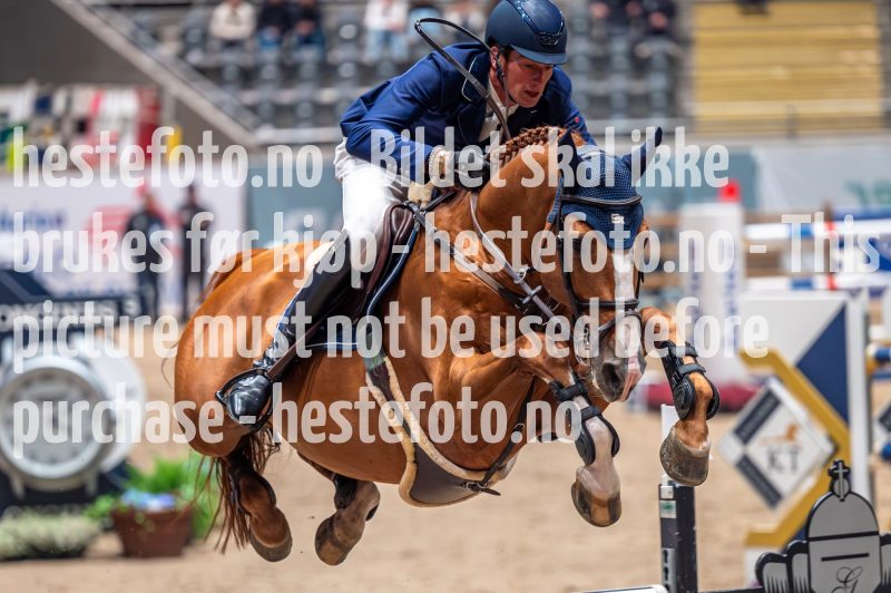 20231015-161029-105N-DSC_0272