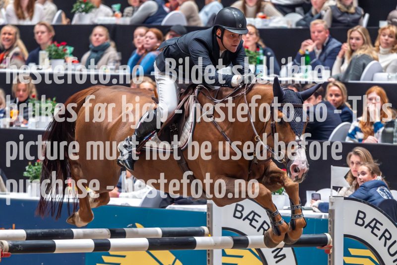 20231015-161154-105N-DSC_0285