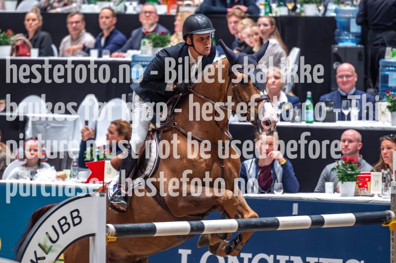 20231015-161155-105N-DSC_0298