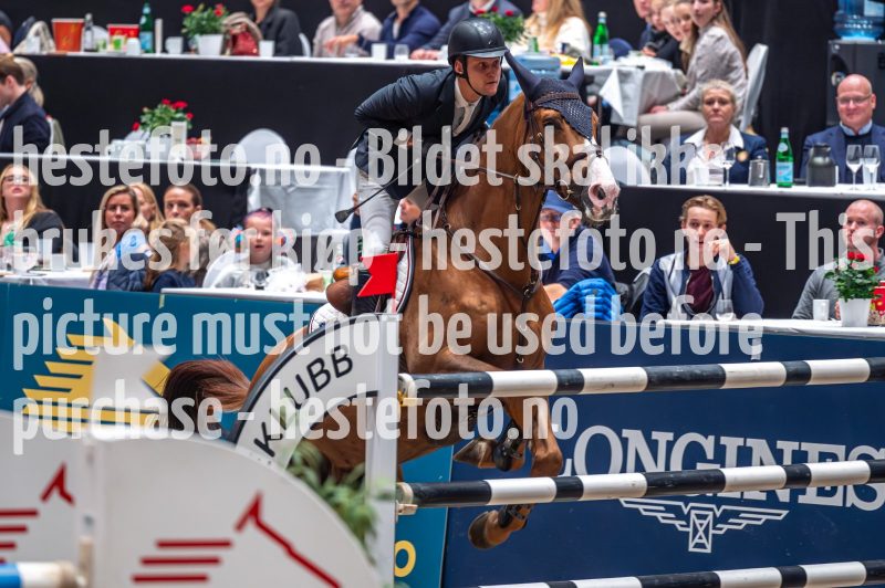 20231015-161155-105N-DSC_0297