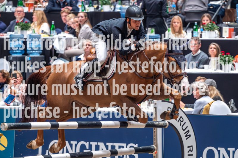20231015-161155-105N-DSC_0301
