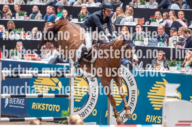 20231015-161154-105N-DSC_0287