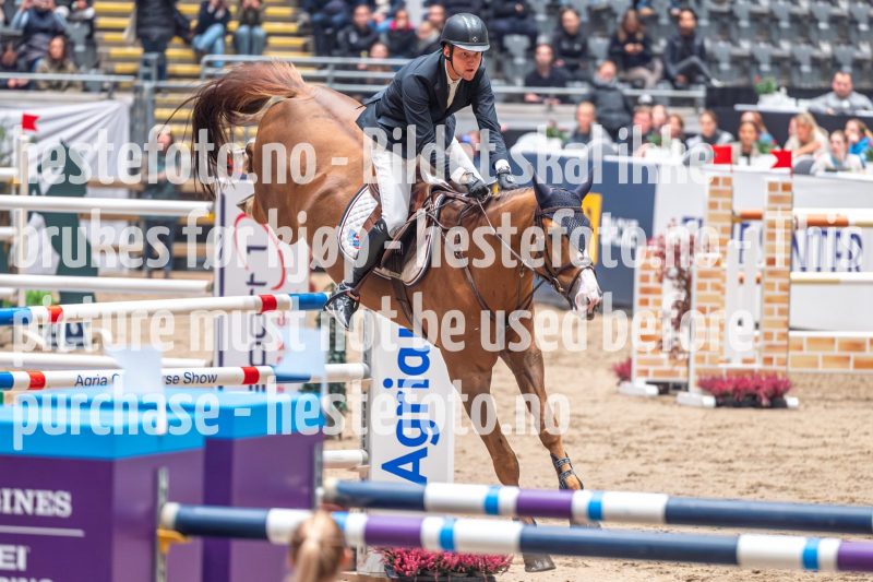 20231015-161221-105N-DSC_0316