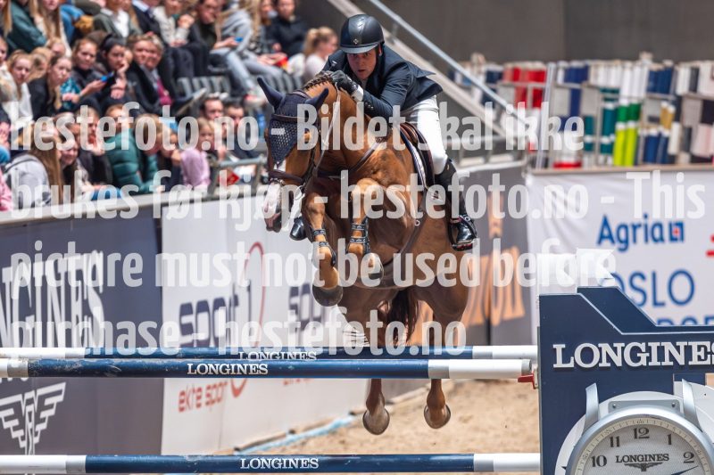 20231015-161247-105N-DSC_0340