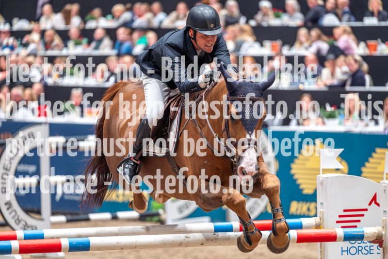 20231015-161225-105N-DSC_0329