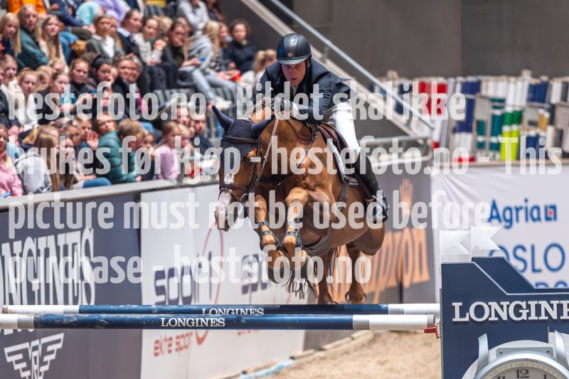 20231015-161247-105N-DSC_0341