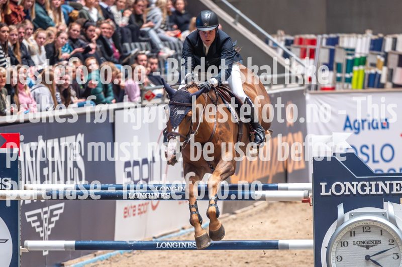 20231015-161247-105N-DSC_0343
