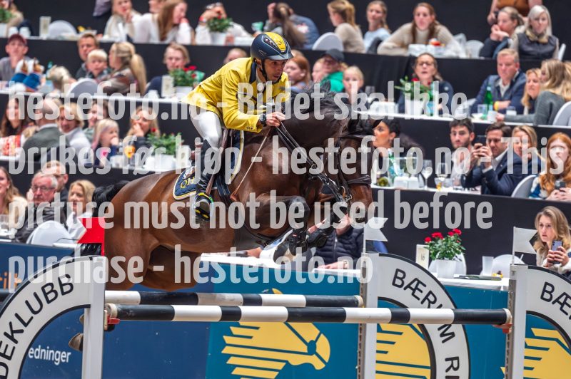 20231015-161401-105N-DSC_0370