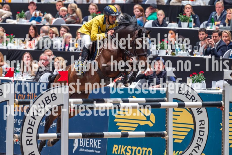 20231015-161401-105N-DSC_0369