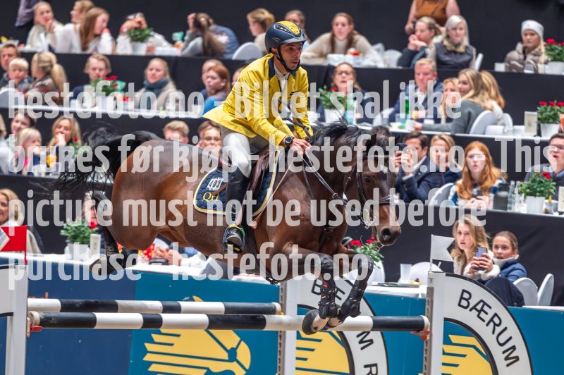 20231015-161401-105N-DSC_0372