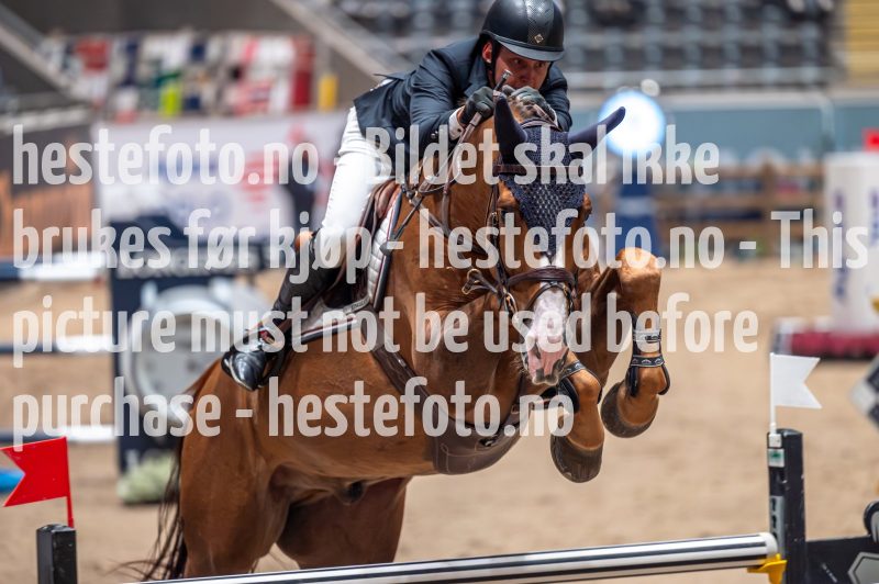 20231015-161251-105N-DSC_0354