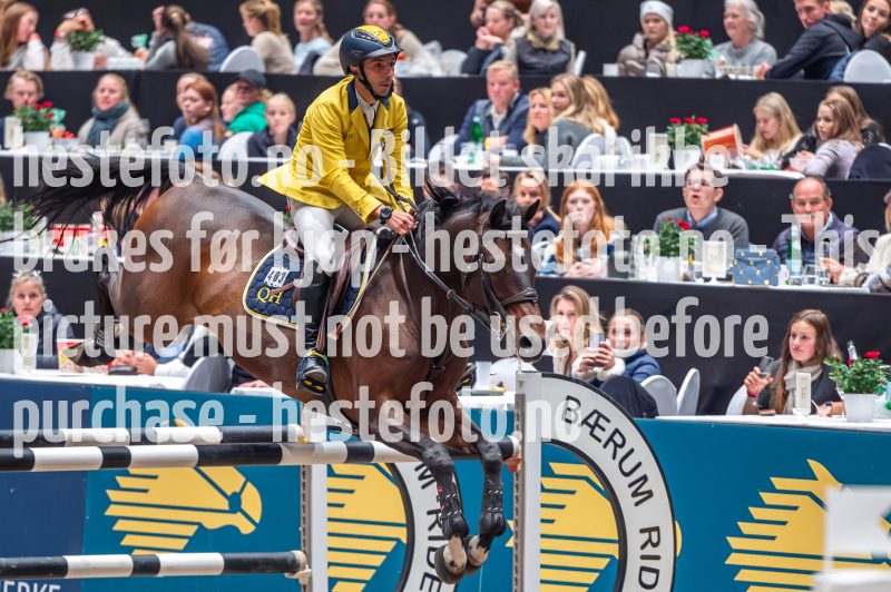 20231015-161401-105N-DSC_0373