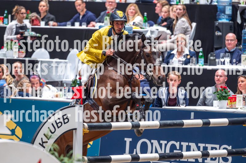 20231015-161403-105N-DSC_0386