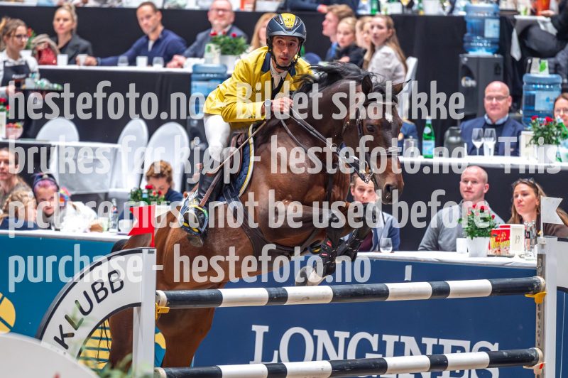 20231015-161403-105N-DSC_0387