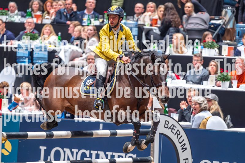 20231015-161403-105N-DSC_0390