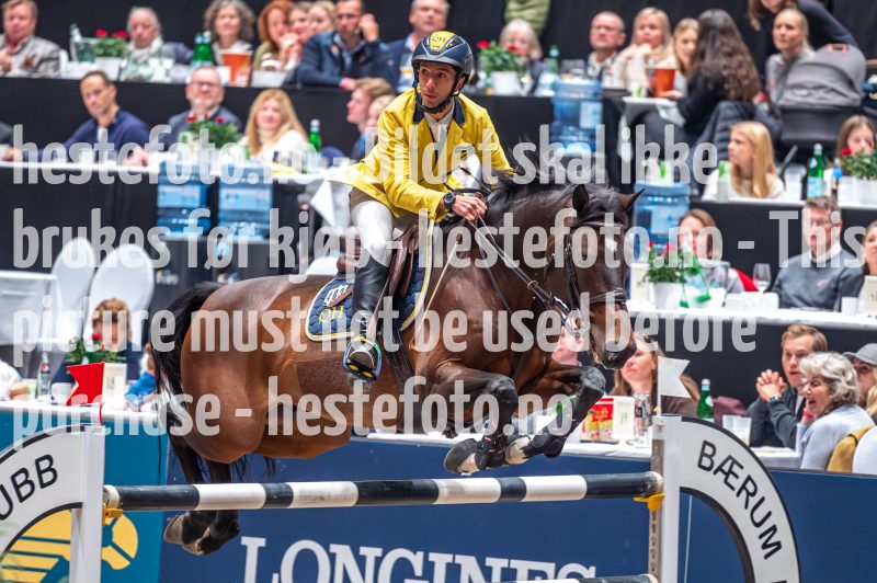 20231015-161403-105N-DSC_0389