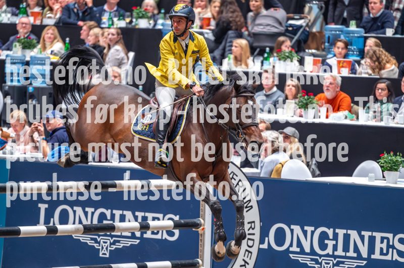 20231015-161403-105N-DSC_0391