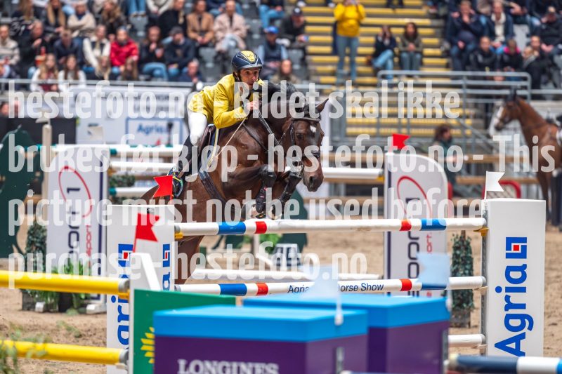 20231015-161428-105N-DSC_0400