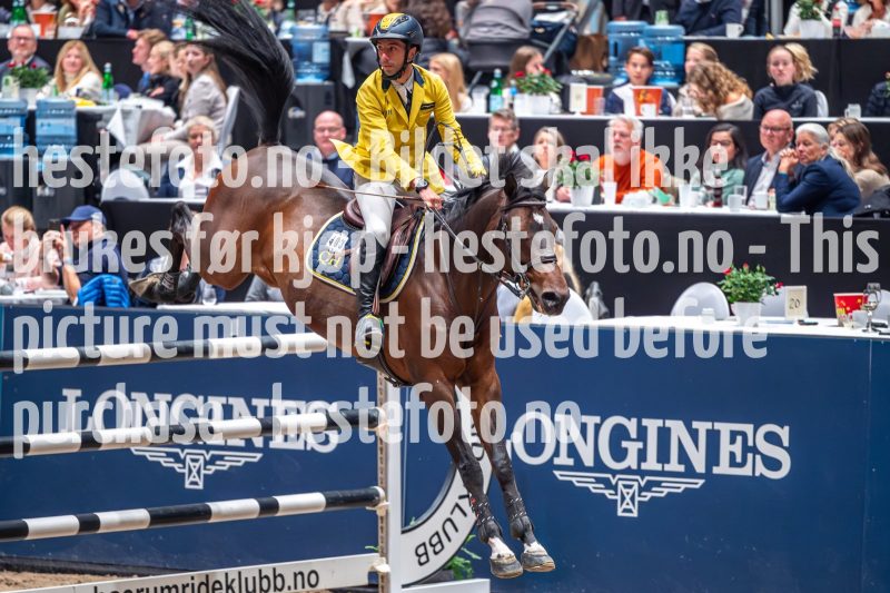 20231015-161403-105N-DSC_0392