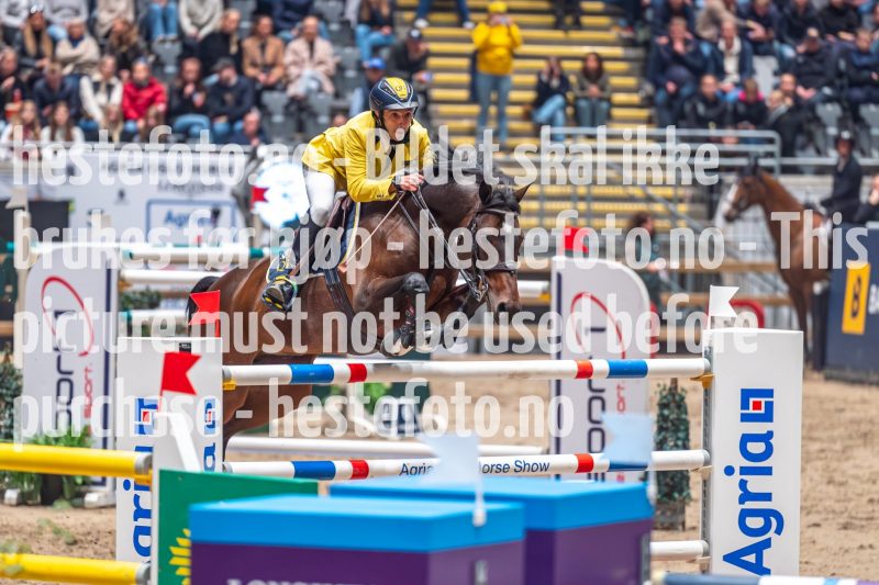 20231015-161428-105N-DSC_0401