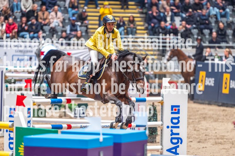 20231015-161428-105N-DSC_0403