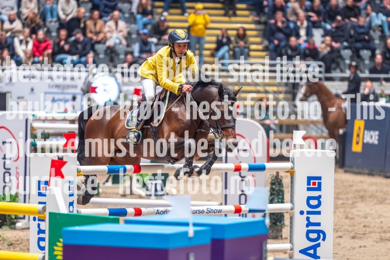 20231015-161428-105N-DSC_0402
