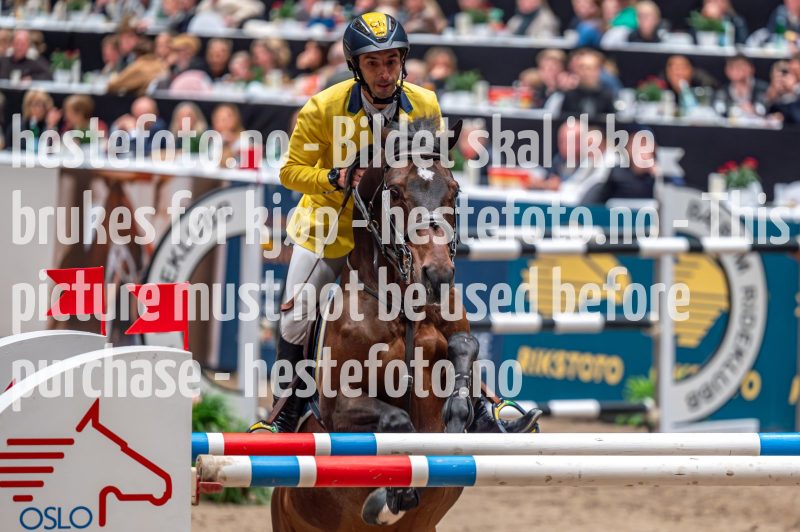 20231015-161432-105N-DSC_0414