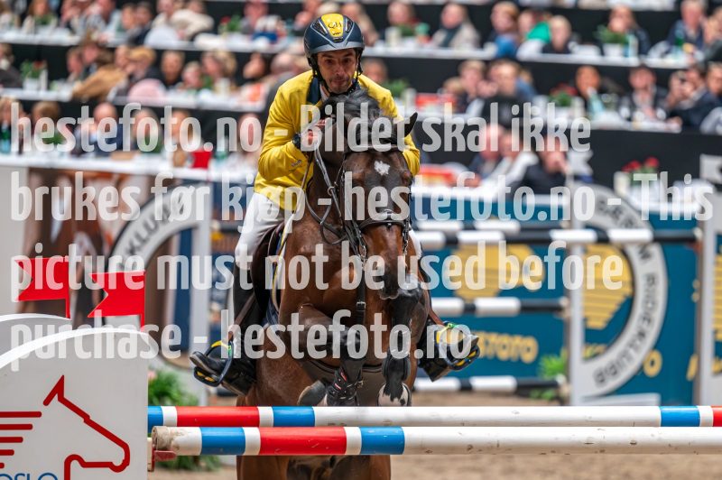 20231015-161432-105N-DSC_0415