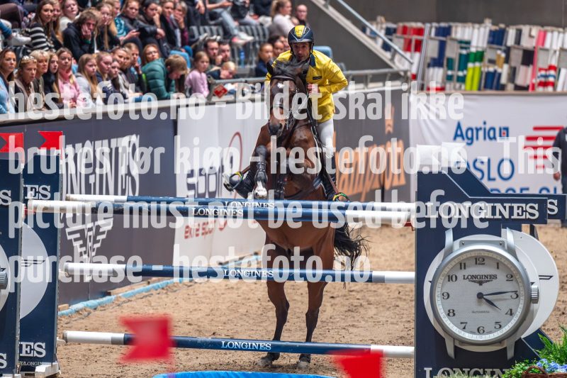 20231015-161453-105N-DSC_0429