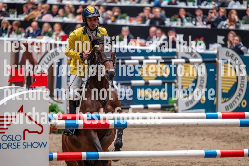 20231015-161431-105N-DSC_0413