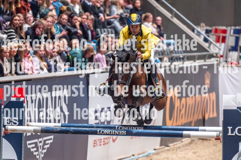 20231015-161453-105N-DSC_0433