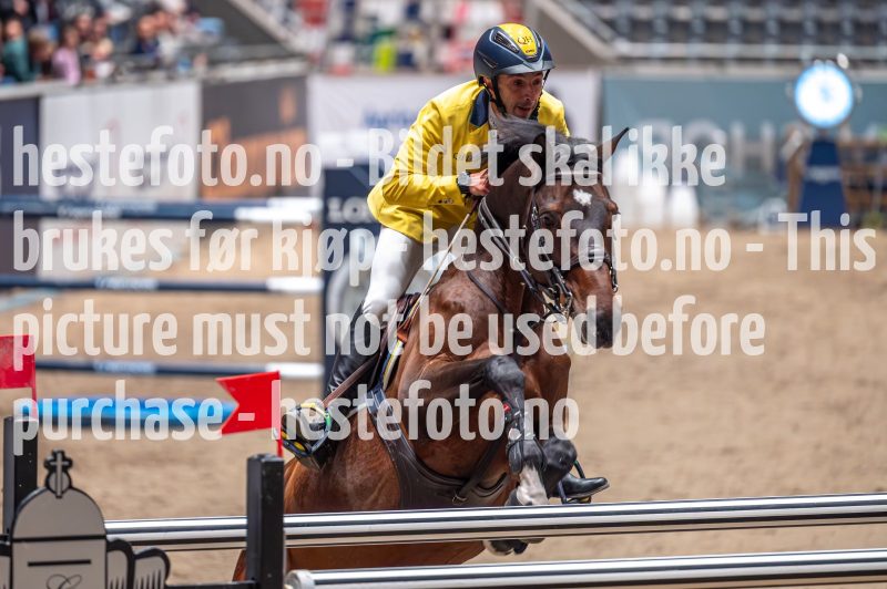 20231015-161457-105N-DSC_0444