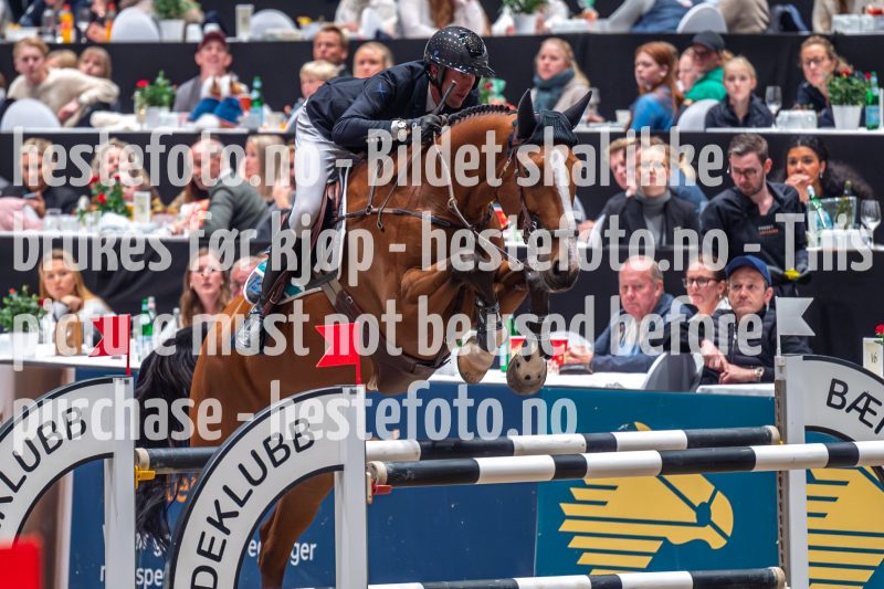 20231015-161616-105N-DSC_0459