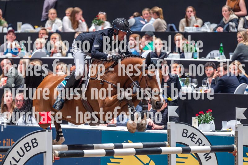 20231015-161616-105N-DSC_0461