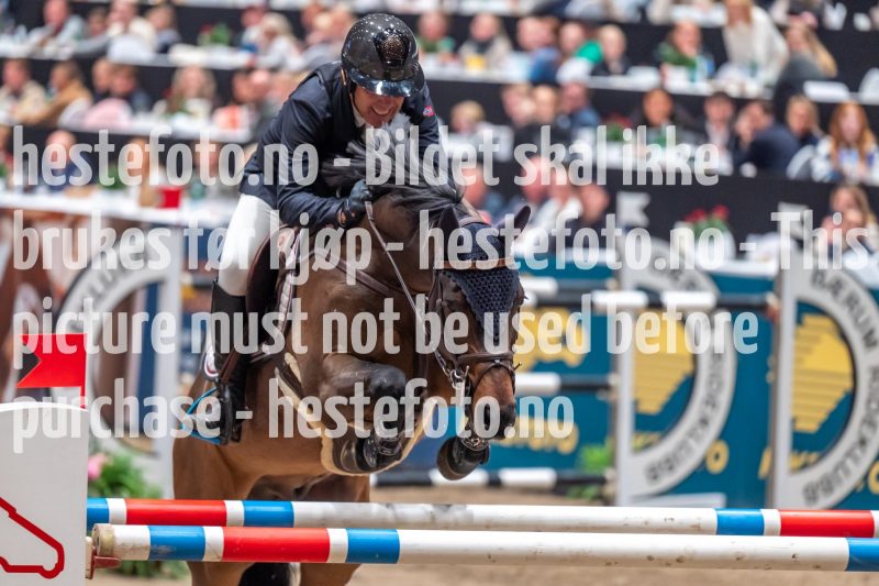 20231015-163947-105N-DSC_0847