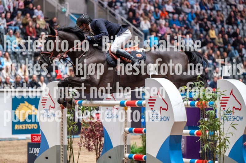 20231015-171947-105N-DSC_1427