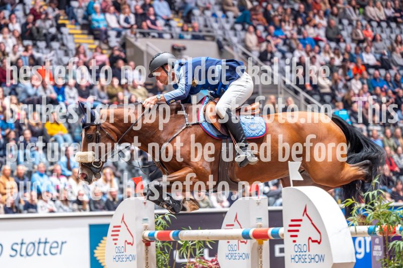 20231015-172246-105N-DSC_1493