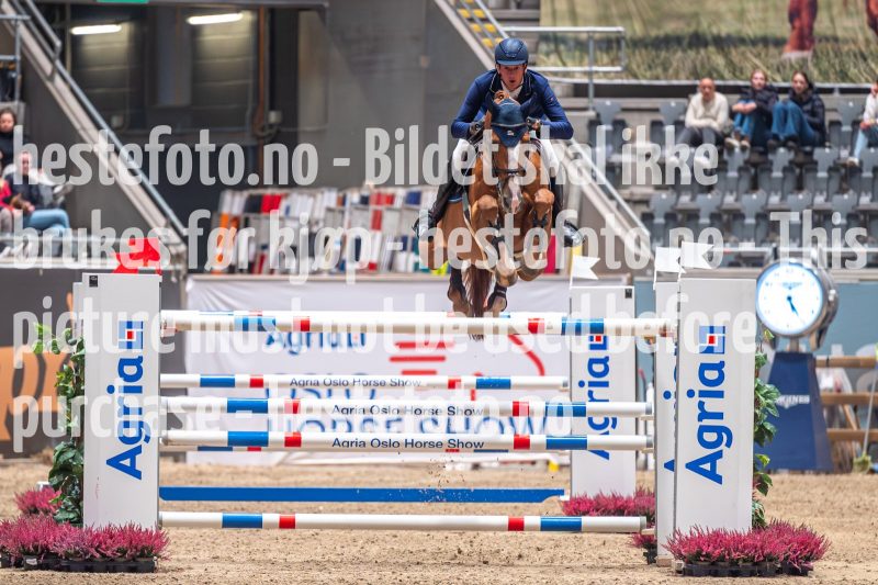 20231015-172533-105N-DSC_1547