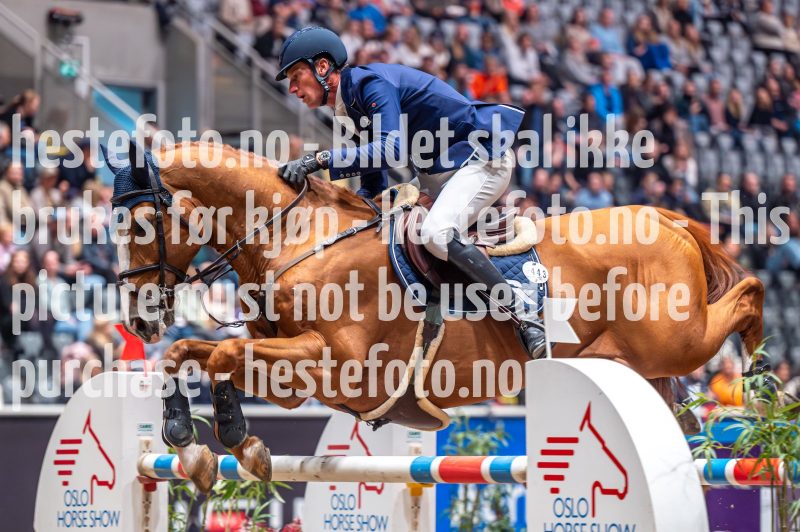 20231015-172539-105N-DSC_1564