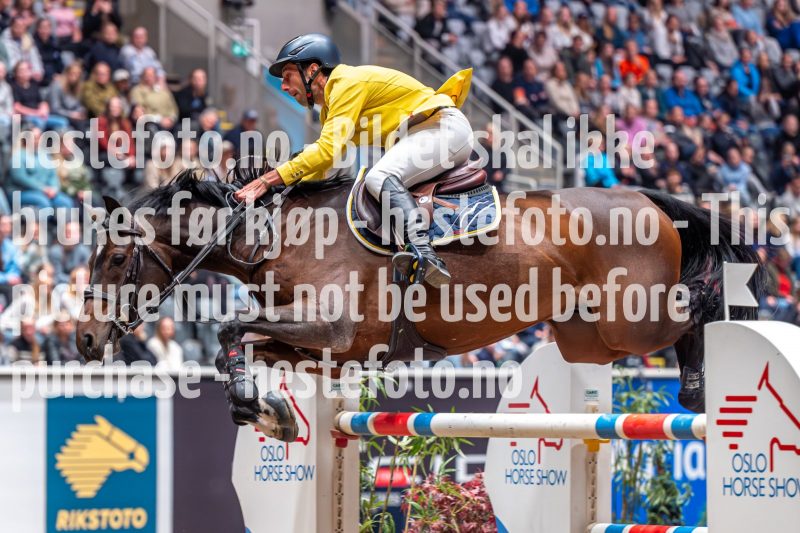 20231015-172701-105N-DSC_1590