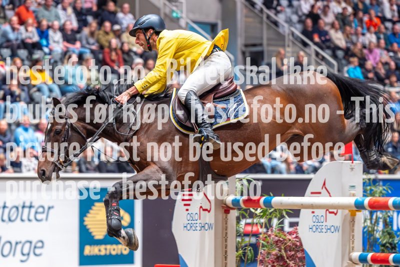 20231015-172701-105N-DSC_1591