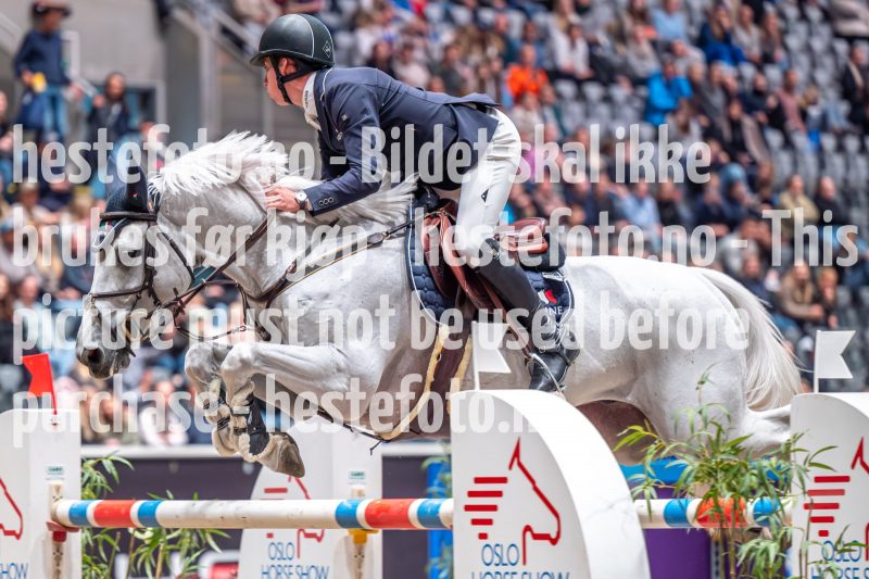 20231015-173631-105N-DSC_1780