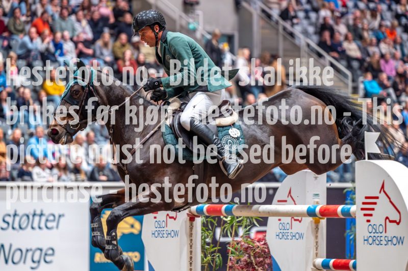 20231015-174121-105N-DSC_1891