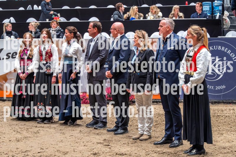 20231015-175427-105N-DSC_1967