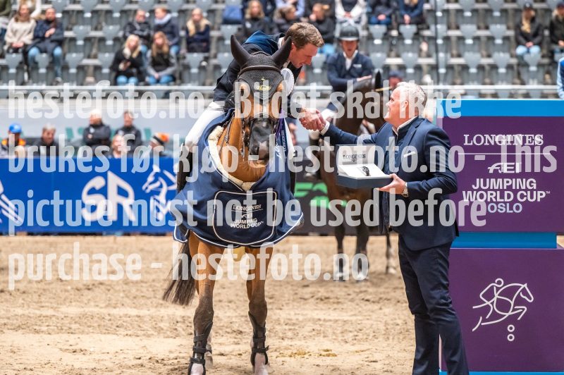 20231015-175730-105N-DSC_2233
