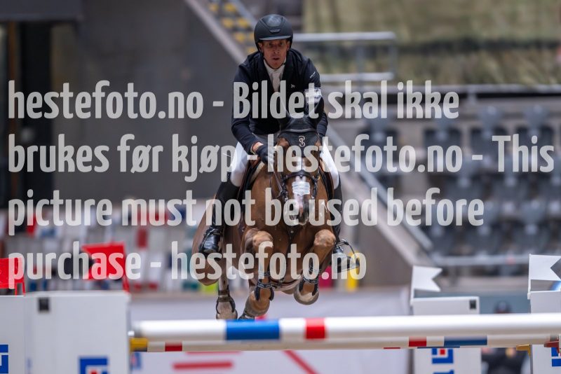 20231015-153300-221N-DSC_5158