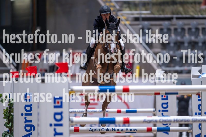 20231015-153300-221N-DSC_5155