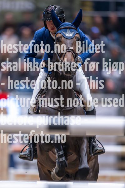 20231015-153722-221N-DSC_5325